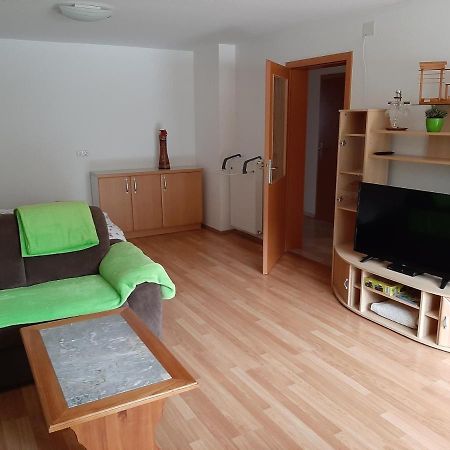 Apartma Teloh Daire Kopacnica Dış mekan fotoğraf